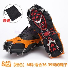 a72fd36b5faeed0fcbce6485155cdba8704c8d90361470835cb9edba679a.jpg