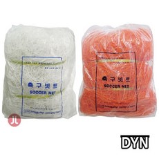 a73a0d3afe019edf474d50bcf3efa4166e13f906fc10bd645e2cd071b670.jpg