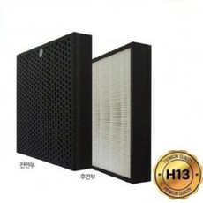 삼성공기청정기렌탈