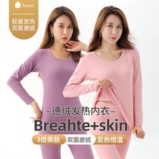 d1720ee9a44695258e1fad10dcbf6e520661feb92f73627c8f5c4b4a65ee.jpeg