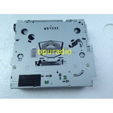 0453252f9e9cd94f04de7ab46449e0bf4e17f4307b7e4d6970d24edfaaf6.jpg
