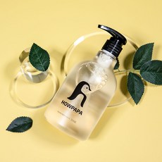 하우파파주방세제