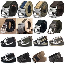 마틴페이지벨트