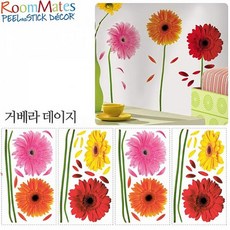 fcd694ad0be0c7230d786de93d54e14f984b092cfea340ecc28cfc321101.jpg