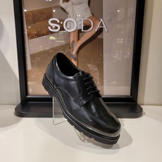소다더비슈즈