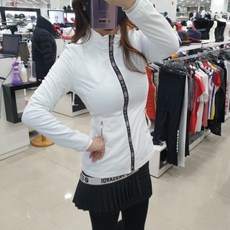 무스탕파크골프채j05
