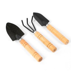 고구마농장체험