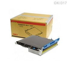 4d93fb8cf5383f5d795e456f863179c0d3b4a8400d7d9c264a7edc4b72eb.jpg