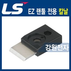 9e71052eb18f561f93adbd1b76e5212402a8a2fddf8cb387e6bd4e7739af.jpg