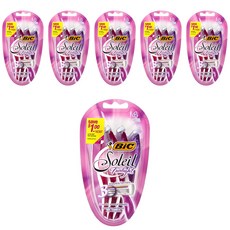 올리브영면도기