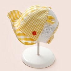 에뜨와엘리캡모