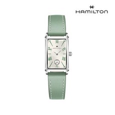 해밀턴아메리칸클래식