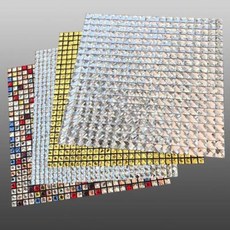 4c715ee813d69e07420177f2fcd83be7f8a229a8d153f1b76049e47f07d7.jpeg