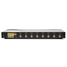 next-7018kvm-kp