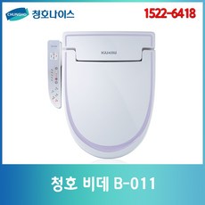 dac6e6c47703ecfc85fc511111c4afe8bdcc631f68ddecba40b33b944205.jpg