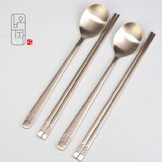 50fe41d88cb21b8b5acad53316db6025eb6a12e1bc28003e2b6a989df484.jpg