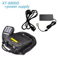 e6cd6023b18d329725a67e668d638d15a4a236a77851115cecfc45a982b1.jpg