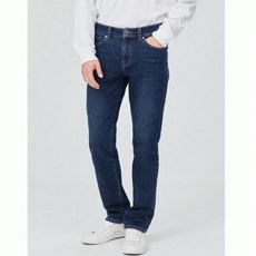 mn4d9160 TOP01