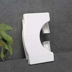 변기디딤대의자