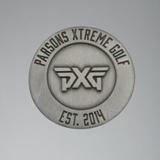 e97eb31f365b3a8c3b9e35e5fcd7c50cebaa44c8ab83462e099780d2d5d7.jpg