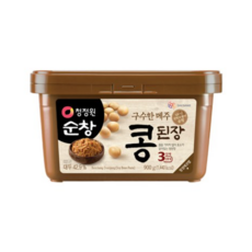 메주1말가격