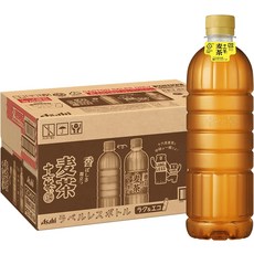 아사히제로