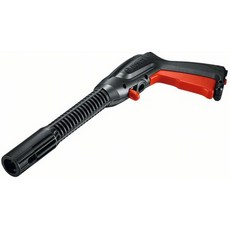 보쉬고압세척기건