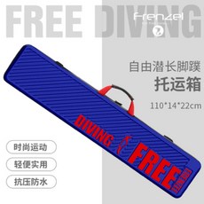 01c5e62cc901d4b2ecb8485d8a3a8a56aaaf3eabebc650b59a28ed65abf2.jpg