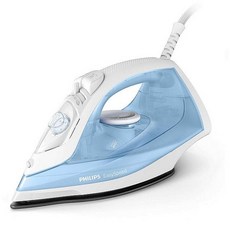 gc1740