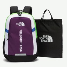 노스페이스화이트라벨패딩