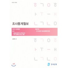 b1d602b82fec5fcb90b38707f5ca4631e5c73f87b8ae23ecf17a789a4381.png