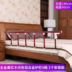 fc365e5b8b41cb9fdcded3d80f736d6fe3cc9b54f1ad4f5bba3180a79d59.jpg