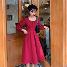 849a79efba258ff7a3af384c644607fd66aee9b020e6bb19fb25ec6c94bb.jpg