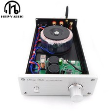 lm3886정품