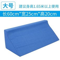 f5943113a24567e46b1f0692ead7ac227126e0fb8f1f2ef26e1fa91023e0.jpg