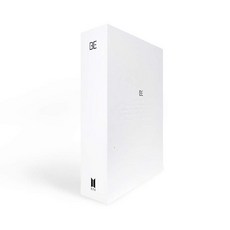 f70899cc35eaa4004164699b4ec7a0be4e1435590e700a234c10b8af2bc1.jpg