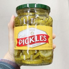 트레이더스피클