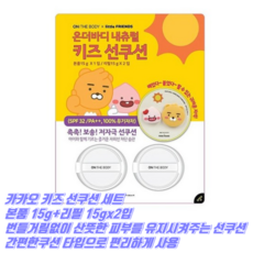 7ef5620f3956b49630540254ca601247f84d9e72d6eff09e00a60076c660.png