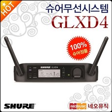 glxd4