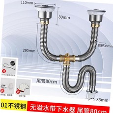 c516a89705286b81ef0e9a7cab44b4c3332d64886dd2ecaa6e307efc0443.jpg