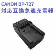 31b44b3157d3470f43e22fde898622b10196dc9f84e78d063889536a6ff0.jpg