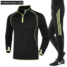 ad16865e51c639ae8150b6a323c0889782811c2af047804b0e303ad44900.jpg