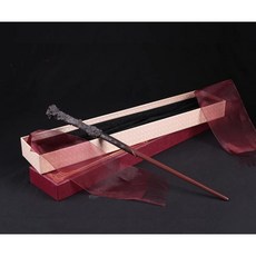 마법지팡이 케이스 포함, 1세트, 해리 1세트, 해리