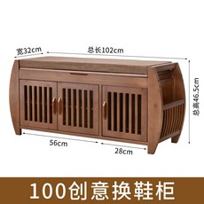 d1e4a9712ecbbf59b73d5b8b33b181061e5eb9dc07068a4294a948eee746.jpg