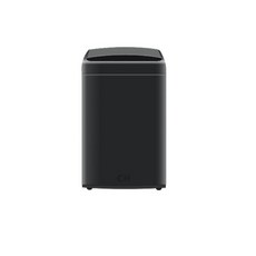 t20bvt
