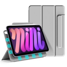 682137411920400bf42e0f14dc304a9f14bf1f1d6b7b57fefd54694b65da.jpg