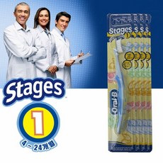 ea2df50fff4faa49ff3bb4d1043142bddc7d34e8b15409b9e9a2528bfc62.jpg