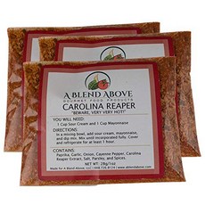 pjto5bek535