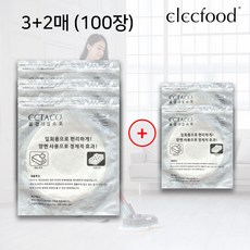 7066d423ec1da6b0fb65f40cd7e6433a747cc7e8c738d44de2a9b3f173f8.jpg