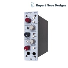 neve5211